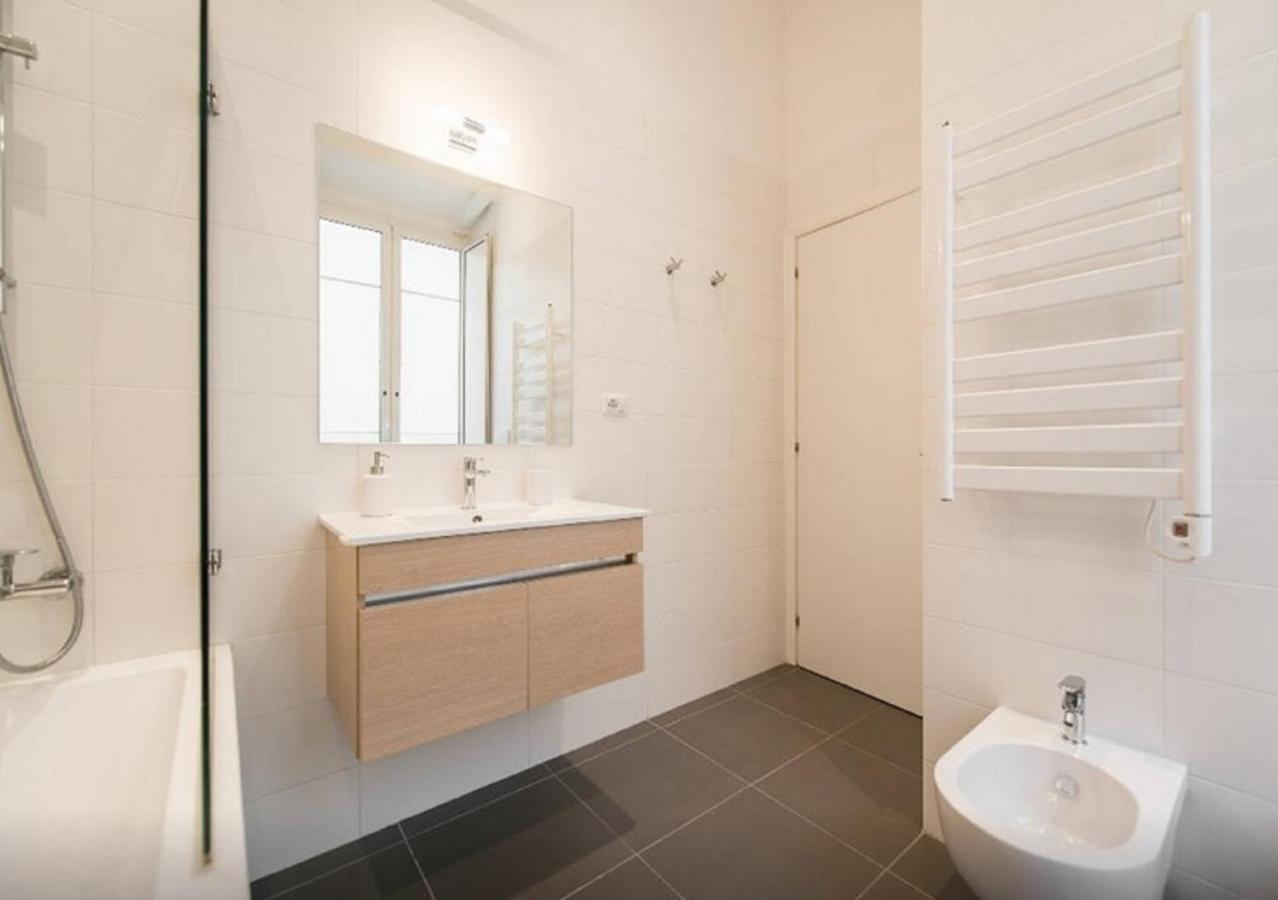 Casa Oliva Daire Roma Dış mekan fotoğraf
