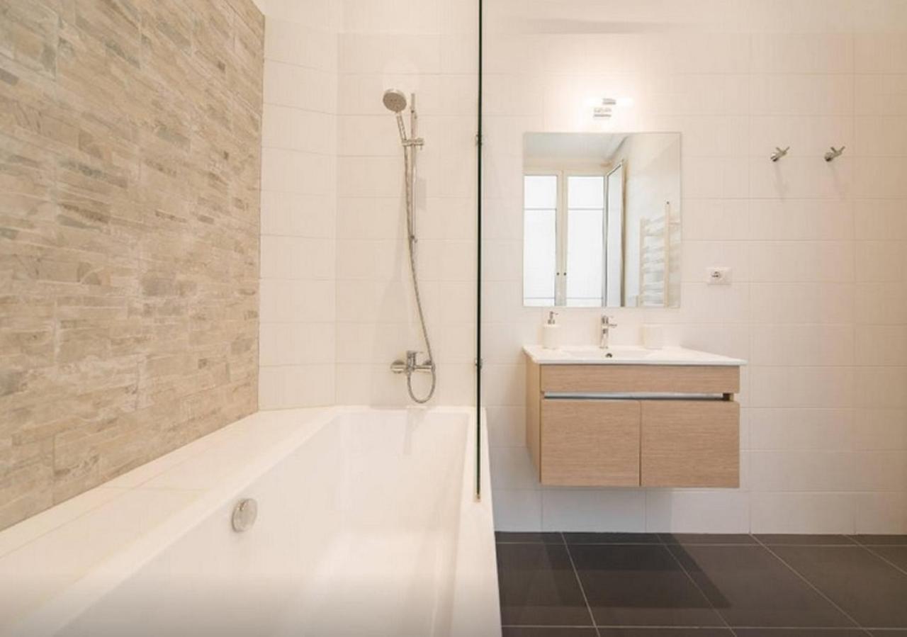 Casa Oliva Daire Roma Dış mekan fotoğraf